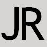 jeremyrothman.net favicon
